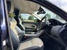 USED 2017 17 LAND ROVER RANGE ROVER EVOQUE 2.0 TD4 SE TECH 5d 177 BHP 