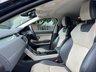 USED 2017 17 LAND ROVER RANGE ROVER EVOQUE 2.0 TD4 SE TECH 5d 177 BHP 