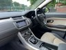 USED 2017 17 LAND ROVER RANGE ROVER EVOQUE 2.0 TD4 SE TECH 5d 177 BHP 