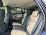 USED 2017 17 LAND ROVER RANGE ROVER EVOQUE 2.0 TD4 SE TECH 5d 177 BHP 
