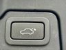 USED 2017 17 LAND ROVER RANGE ROVER EVOQUE 2.0 TD4 SE TECH 5d 177 BHP 