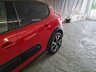 USED 2021 21 CITROEN C3 1.2 PURETECH FLAIR PLUS S/S 5d 82 BHP Apple car Play New MOT