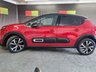 USED 2021 21 CITROEN C3 1.2 PURETECH FLAIR PLUS S/S 5d 82 BHP Apple car Play New MOT