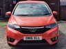 USED 2016 16 HONDA JAZZ 1.3 I-VTEC EX 5d 101 BHP SERVICED & MOT'D IN JUNE 2024!