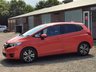 USED 2016 16 HONDA JAZZ 1.3 I-VTEC EX 5d 101 BHP SERVICED & MOT'D IN JUNE 2024!