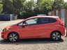 USED 2016 16 HONDA JAZZ 1.3 I-VTEC EX 5d 101 BHP SERVICED & MOT'D IN JUNE 2024!