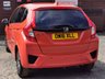 USED 2016 16 HONDA JAZZ 1.3 I-VTEC EX 5d 101 BHP SERVICED & MOT'D IN JUNE 2024!