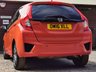 USED 2016 16 HONDA JAZZ 1.3 I-VTEC EX 5d 101 BHP SERVICED & MOT'D IN JUNE 2024!