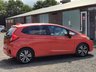 USED 2016 16 HONDA JAZZ 1.3 I-VTEC EX 5d 101 BHP SERVICED & MOT'D IN JUNE 2024!