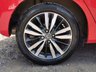 USED 2016 16 HONDA JAZZ 1.3 I-VTEC EX 5d 101 BHP SERVICED & MOT'D IN JUNE 2024!