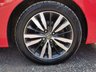 USED 2016 16 HONDA JAZZ 1.3 I-VTEC EX 5d 101 BHP SERVICED & MOT'D IN JUNE 2024!