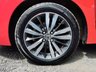 USED 2016 16 HONDA JAZZ 1.3 I-VTEC EX 5d 101 BHP SERVICED & MOT'D IN JUNE 2024!