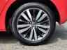 USED 2016 16 HONDA JAZZ 1.3 I-VTEC EX 5d 101 BHP SERVICED & MOT'D IN JUNE 2024!