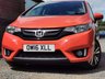 USED 2016 16 HONDA JAZZ 1.3 I-VTEC EX 5d 101 BHP SERVICED & MOT'D IN JUNE 2024!