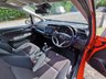 USED 2016 16 HONDA JAZZ 1.3 I-VTEC EX 5d 101 BHP SERVICED & MOT'D IN JUNE 2024!