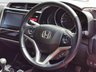 USED 2016 16 HONDA JAZZ 1.3 I-VTEC EX 5d 101 BHP SERVICED & MOT'D IN JUNE 2024!