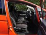 USED 2016 16 HONDA JAZZ 1.3 I-VTEC EX 5d 101 BHP SERVICED & MOT'D IN JUNE 2024!