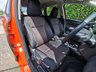 USED 2016 16 HONDA JAZZ 1.3 I-VTEC EX 5d 101 BHP SERVICED & MOT'D IN JUNE 2024!