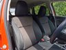 USED 2016 16 HONDA JAZZ 1.3 I-VTEC EX 5d 101 BHP SERVICED & MOT'D IN JUNE 2024!