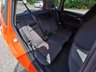 USED 2016 16 HONDA JAZZ 1.3 I-VTEC EX 5d 101 BHP SERVICED & MOT'D IN JUNE 2024!