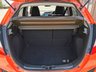 USED 2016 16 HONDA JAZZ 1.3 I-VTEC EX 5d 101 BHP SERVICED & MOT'D IN JUNE 2024!