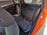 USED 2016 16 HONDA JAZZ 1.3 I-VTEC EX 5d 101 BHP SERVICED & MOT'D IN JUNE 2024!