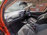 USED 2016 16 HONDA JAZZ 1.3 I-VTEC EX 5d 101 BHP SERVICED & MOT'D IN JUNE 2024!