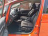 USED 2016 16 HONDA JAZZ 1.3 I-VTEC EX 5d 101 BHP SERVICED & MOT'D IN JUNE 2024!