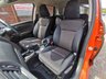 USED 2016 16 HONDA JAZZ 1.3 I-VTEC EX 5d 101 BHP SERVICED & MOT'D IN JUNE 2024!