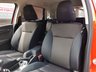 USED 2016 16 HONDA JAZZ 1.3 I-VTEC EX 5d 101 BHP SERVICED & MOT'D IN JUNE 2024!