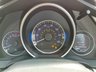 USED 2016 16 HONDA JAZZ 1.3 I-VTEC EX 5d 101 BHP SERVICED & MOT'D IN JUNE 2024!