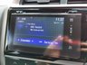 USED 2016 16 HONDA JAZZ 1.3 I-VTEC EX 5d 101 BHP SERVICED & MOT'D IN JUNE 2024!