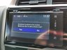 USED 2016 16 HONDA JAZZ 1.3 I-VTEC EX 5d 101 BHP SERVICED & MOT'D IN JUNE 2024!