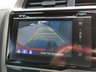 USED 2016 16 HONDA JAZZ 1.3 I-VTEC EX 5d 101 BHP SERVICED & MOT'D IN JUNE 2024!