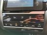 USED 2016 16 HONDA JAZZ 1.3 I-VTEC EX 5d 101 BHP SERVICED & MOT'D IN JUNE 2024!