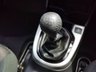 USED 2016 16 HONDA JAZZ 1.3 I-VTEC EX 5d 101 BHP SERVICED & MOT'D IN JUNE 2024!