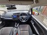 USED 2016 16 HONDA JAZZ 1.3 I-VTEC EX 5d 101 BHP SERVICED & MOT'D IN JUNE 2024!