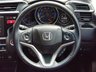 USED 2016 16 HONDA JAZZ 1.3 I-VTEC EX 5d 101 BHP SERVICED & MOT'D IN JUNE 2024!