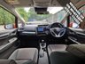 USED 2016 16 HONDA JAZZ 1.3 I-VTEC EX 5d 101 BHP SERVICED & MOT'D IN JUNE 2024!