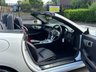USED 2015 A MERCEDES-BENZ SLK 2.1 SLK 250 D AMG SPORT 2d 201 BHP 