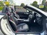 USED 2015 A MERCEDES-BENZ SLK 2.1 SLK 250 D AMG SPORT 2d 201 BHP 