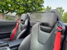 USED 2015 A MERCEDES-BENZ SLK 2.1 SLK 250 D AMG SPORT 2d 201 BHP 