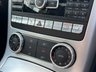 USED 2015 A MERCEDES-BENZ SLK 2.1 SLK 250 D AMG SPORT 2d 201 BHP 