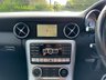 USED 2015 A MERCEDES-BENZ SLK 2.1 SLK 250 D AMG SPORT 2d 201 BHP 