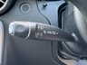 USED 2015 A MERCEDES-BENZ SLK 2.1 SLK 250 D AMG SPORT 2d 201 BHP 
