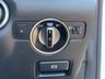 USED 2015 A MERCEDES-BENZ SLK 2.1 SLK 250 D AMG SPORT 2d 201 BHP 