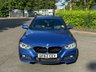 USED 2012 07 BMW 3 SERIES 3.0 330D M SPORT TOURING 5d 255 BHP 