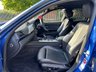 USED 2012 07 BMW 3 SERIES 3.0 330D M SPORT TOURING 5d 255 BHP 