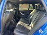 USED 2012 07 BMW 3 SERIES 3.0 330D M SPORT TOURING 5d 255 BHP 
