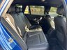 USED 2012 07 BMW 3 SERIES 3.0 330D M SPORT TOURING 5d 255 BHP 